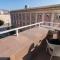 Boutique Hotel Kotoni