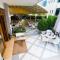 Boutique Hotel Kotoni