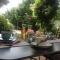 jardin dantan