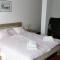 Apartment Krsmanovic