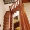 Apartamento en Santa Cruz de La Palma