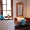 Apartamento en Santa Cruz de La Palma