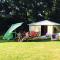 O2 Camping - Longueville