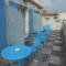 La Roche bleue photo 17