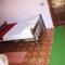 Chuppi Homestay