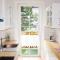 Landhaus Riedl