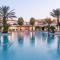 Barut B Suites