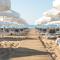 Barut B Suites