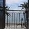 The Beach House Studios & Suites