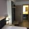 Helen Hotel