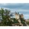 Au coeur de Beynac, maison authentique avec vue magique sur la rivière