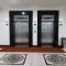Apartemen MTC
