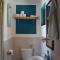Germaican Hostel