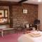 Rhydspence - Hay-on-Wye