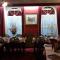 Mornington Hotel