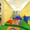 Hotel Lesana