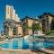 Zuana Beach Resort