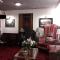 Mornington Hotel