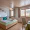 Haus Enzian