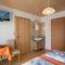 Haus Enzian