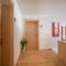 Haus Enzian