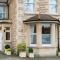 Chestnuts House Boutique B&B