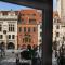 Prague Old Street Apartments - Prague