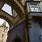 Prague Old Street Apartments - Prague