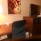 Quality Inn & Suites West Helena