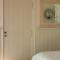 The Beach House Studios & Suites