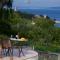 Martini Waterfront Suites