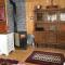 Holiday home Amina Foto: Holiday home Amina