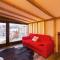 Chalet Charm