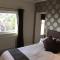 Queenswood Hotel