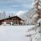 Chalet Valhalla Foto: Chalet Valhalla