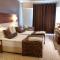 Blanca Hotel