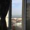 Gabrielle Apartment Summerland