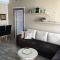 Gabrielle Apartment Summerland