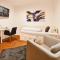 Hotel zur Post
