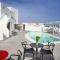 La Bellezza Eco Boutique Hotel