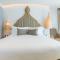 Anajak Bangkok Hotel - SHA Plus - 曼谷