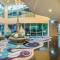 Anajak Bangkok Hotel - SHA Plus - 曼谷