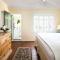 The Bellmoor Inn and Spa