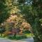 Brampton Bed and Breakfast Inn - Chestertown