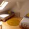 Foto: Cozy Apartment Nera 10/15