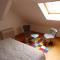 Foto: Cozy Apartment Nera 13/15