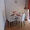 Foto: Cozy Apartment Nera 5/15