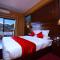 Hotel Iceland