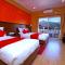 Hotel Iceland