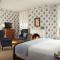 Brampton Bed and Breakfast Inn - Chestertown